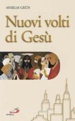 Nuovi volti di Gesù.pdf