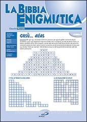 La Bibbia enigmistica vol.1.pdf
