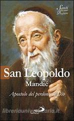 San Leopoldo Mandic. Apostolo del perdono di Dio.pdf
