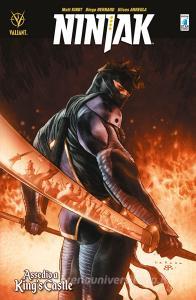 Ninjak vol.4.pdf