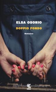 Doppio fondo.pdf