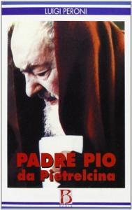Padre Pio da Pietrelcina.pdf