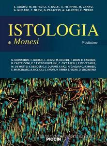 Istologia.pdf