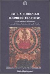 Il simbolo e la forma. Scritti di filosofia della scienza.pdf