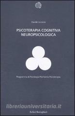 Psicoterapia cognitiva neuropsicologica.pdf