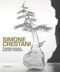 Simone Crestani. Tensioni sublimi. Catalogo della mostra (Bologna, settembre-ottobre 2017). Ediz. italiana e inglese.pdf