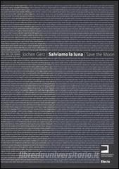 Salviamo la luna-Save the Moon.pdf