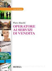 Operatore ai servizi di vendita.pdf