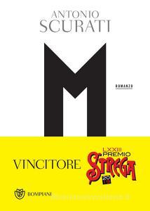 M. Il figlio del secolo.pdf
