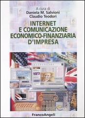 Internet e comunicazione economico-finanziaria dimpresa.pdf