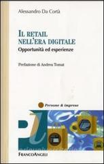 Il retail nellera digitale. Opportunità ed esperienze.pdf
