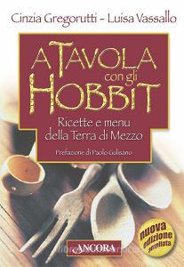 A tavola con gli hobbit.pdf