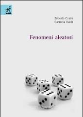 Fenomeni aleatori.pdf