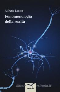 Fenomenologia della realtà.pdf