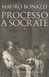 Processo a Socrate.pdf