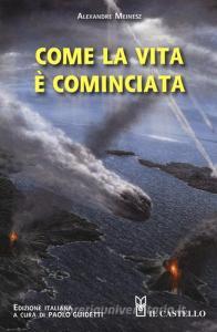 Come la vita è cominciata.pdf