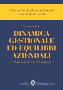 Dinamica gestionale ed equilibri aziendali nel funzionamento dellimpresa.pdf