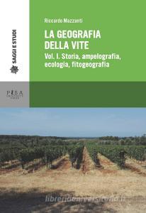 La geografia della vite vol.1.pdf