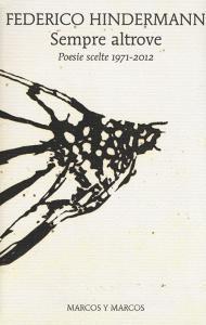 Sempre altrove. Poesie scelte 1971-2012.pdf
