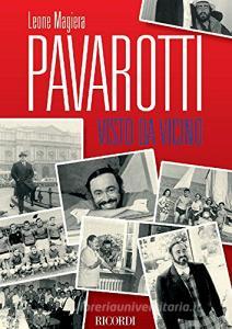 Pavarotti visto da vicino.pdf