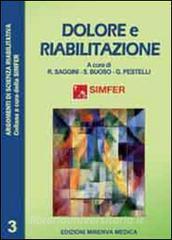 Dolore e riabilitazione.pdf