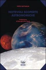 Notevoli scoperte astronomiche.pdf