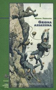 Grigna assassina.pdf