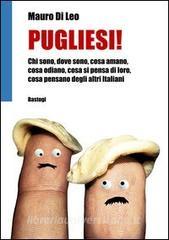 Pugliesi!.pdf