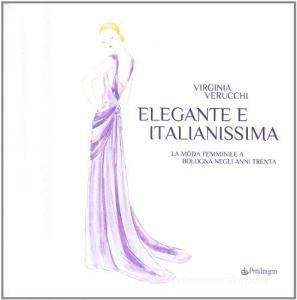 La moda femminile a Bologna negli anni Trenta.pdf