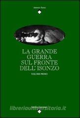 La grande guerra sul fronte dellIsonzo vol.1.pdf