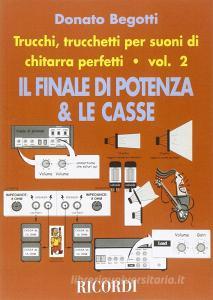 Trucchi, trucchetti per suoni di chitarra perfetti vol.2.pdf