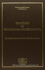 Trattato di neurologia riabilitativa vol.5.pdf