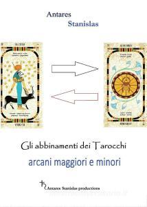 Abbinamenti dei tarocchi. La guida completa.pdf