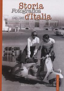 Storia fotografica dItalia 1946-1966.pdf