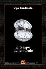 Il tempo delle parole.pdf