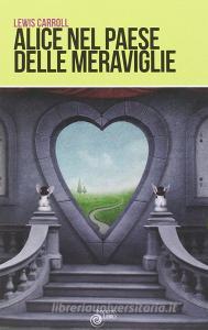 Alice nel paese delle meraviglie.pdf