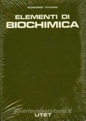 Elementi di biochimica vol.1.pdf