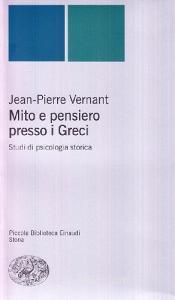 Mito e pensiero presso i greci.pdf