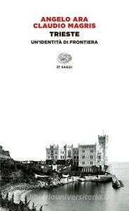Trieste. Unidentità di frontiera.pdf