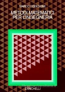 Metodi matematici per lingegneria.pdf
