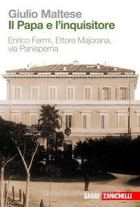 Il papa e linquisitore.pdf