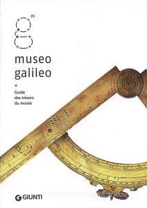 Museo Galileo. Guide des trésors du musée.pdf