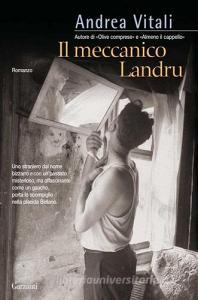 Il meccanico Landru.pdf
