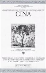 Trattato di antropologia del sacro vol.8.pdf