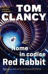 Nome in codice Red Rabbit.pdf
