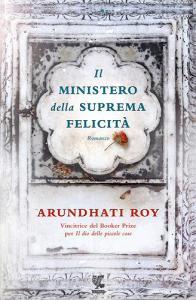 Il ministero della suprema felicità.pdf