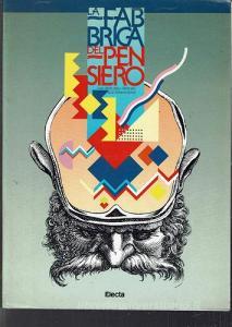 La fabbrica del pensiero. Catalogo della mostra.pdf