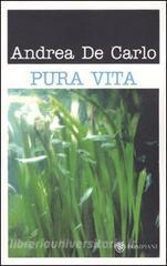 Pura vita.pdf