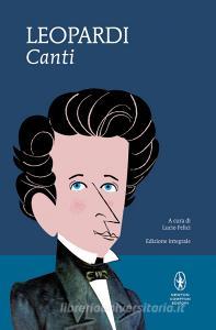 Canti. Ediz. integrale.pdf