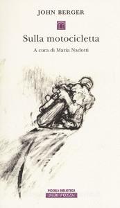 Sulla motocicletta.pdf